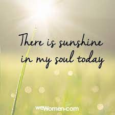 A sunrise is one of the most majestic spectacles we can ever witness. Pin On Happy Happy Joy Joy