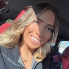 ISO a concrete goose in north west Indiana area!