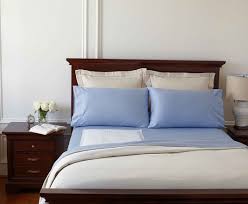 This furniture protector is the perfect combination of style and function. Depend Night Defense Underpads Soft Triple Layer Overnight Protection