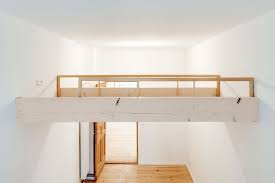 Ringo Paulusch Archivos