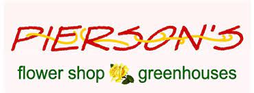 Pierson's flower shop & greenhouses delivers flowers in cedar rapids and eastern iowa. Cedar Rapids Ia Florist Same Day Flower Delivery In Cedar Rapids Ia Pierson S Flower Shop Greenhouses