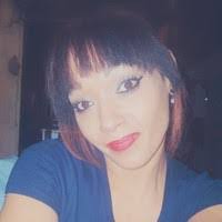 Keisha Shaffer's Instagram, Twitter & Facebook