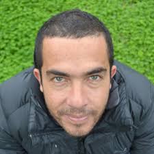 Claudio FUENTES-GRÜNEWALD