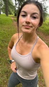 Discover 210 Hannah Barron and barron ideas in 2025