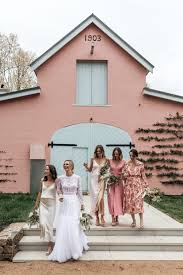 Mona Farm Nsw Wedding Venue In 2020 Wedding Venues Wedding Matrimony