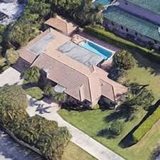 Epstein in more than a decade and has not visited his properties in the caribbean, florida or. Jeffrey Epstein S House Deceased In Lantana Fl Virtual Globetrotting