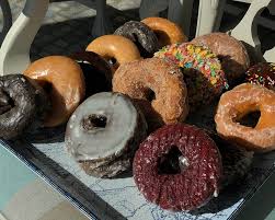 Mr. THS Takes Stage Next Friday