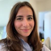 Sandra Caballero Gallego Email & Phone Number