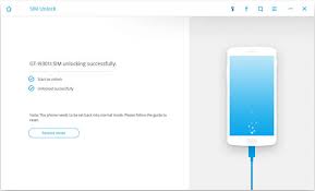 Plug in the foreign sim card first. Ways To Unlock Sim Card Lock On Galaxy