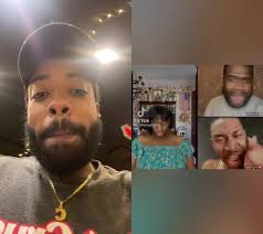 Shut The F Up Terry Jo