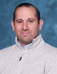 FOR ALUMNI, FAMILIES, AND FRIENDS OF REGIS HIGH SCHOOL