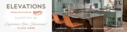 Our kitchen cabinet installers serve maryland, baltimore, columbia, annapolis, lutherville. Ten Can T Miss Kitchen Trends For 2021 Baltimore Magazine