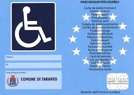 Image result for libretto di circolazione auto 1981 2021