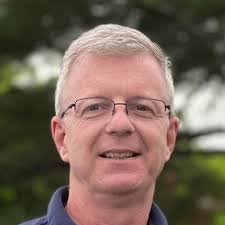 From the beginning of January to the start of May, I had the privilege of  studying abroad in Rome. At first, I felt like a fish out of water; my  midwestern sensibilities