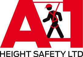 The work at height regulations (2005) came into force on 6 april 2005. Height Safety The Do S And Don Ts Of Working At Height