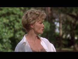 With tenor, maker of gif keyboard, add popular jessica lange cape fear animated gifs to your conversations. Jessica Lange In Cape Fear 1991 Jessica Lange Jessica Short Hair Styles