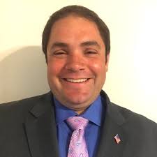 I'm happy to share that I've started a new position as Associate Project  Manager of Construction Services at Larson Design Group!