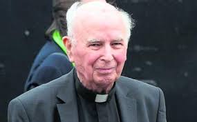 All the updated news related to Daly