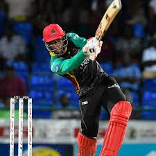 Fabian allen was a part of the sunrisers hyderabad squad in ipl 2020. Fabian Allen West Indies Cricketer Girlfriend Age Ipl 2021 Team