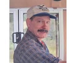 James Fifield Obituary (1952