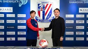 天下足球- 世界日报中文网