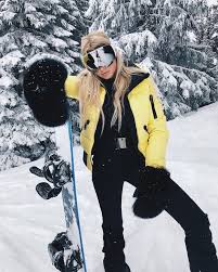 Recreating pinterest outfits with what i already have! Pinterest Mikaela129 Snowboarding Outfit Ski Trip Outfit Skiing Outfit