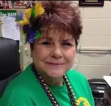 Obituary information for Sharon Kay McKenzie