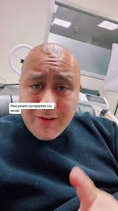 RÄTT ska va RÄTT: Religion eller annan trosuppfattning