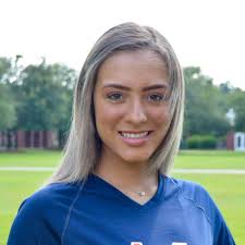 Korinne Johnson's Instagram, Twitter & Facebook