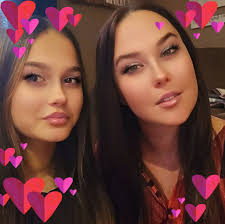 Ogletown Middle School/ George V. Kirk