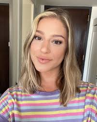 Kate Stacy (@katestacy_) • Instagram photos and videos