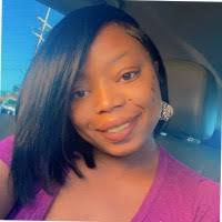 10+ "Mia Mcclain" profiles