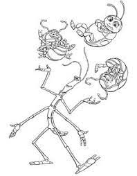 See more ideas about coloring pages, a bug's life, disney coloring pages. 16 A Bugs Life Coloring Pages Ideas A Bug S Life Coloring Pages Disney Coloring Pages