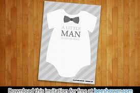 Little bows, pink toys, little toys, lifetime of joys. Free Boy Baby Shower Invitations Templates Free Printable Baby Shower Invitations Templates