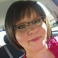 80+ "Katherine Dodd" profiles