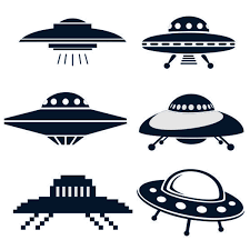 Pin On Sci Fi And Aliens