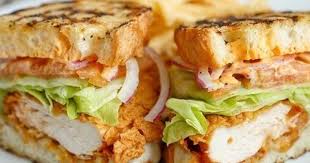 Untitled Recipes Yummy Food I Love Food