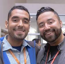 Patients and Clients