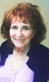 Mary “Carole” Brebrick, Age 83, of Anaconda