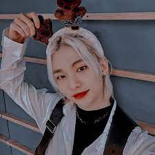We would like to show you a description here but the site won't allow us. Hyunjin Icon Hyunjin Icon Pfp Icon Stray Kids Pfp