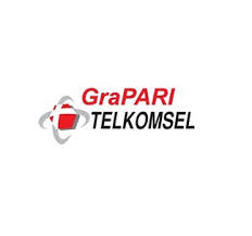Lebih dari itu, bandung adalah kisah dan sejarah yang telah bergulir lebih dari dua abad silam. Lowongan Kerja Grapari Telkomsel Sukabumi Terbaru Tahun 2021