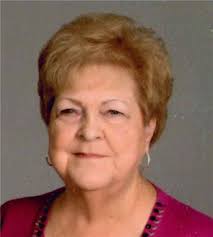 Baugh, Linda Stansell