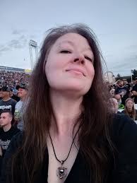 Dark Crystal fans — go behind the scenes and inside Jim Henson's Workshop  to see how this magical world was brought to life!