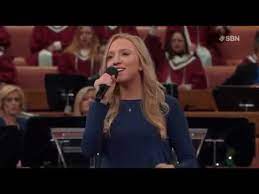 Rachel Ford On The Other Side Youtube