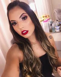 Bruna de Paula (@drabrunadepaula) · Instagram 照片和视频