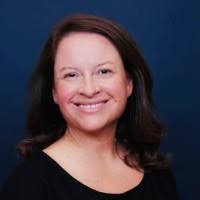 40+ "Kristen Britt" profiles