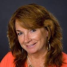 Cindy French Howard Hanna Real Estate Agent