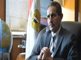 أسماها العرب القدامى «طَنتُدا»، وهي ملتقى هام للطرق الحديدية والبرية وتربطها بأنحاء البلاد شبكة مواصلات جيدة. Ø¨Ø¯Ø¡ Ø§Ù„ØªØ·Ø¨ÙŠÙ‚ Ø§Ù„ØªØ¬Ø±ÙŠØ¨ÙŠ Ù„Ù…Ù†Ø¸ÙˆÙ…Ø© Ø§Ù„ØªØ±Ø§Ø®ÙŠØµ Ø§Ù„Ø¬Ø¯ÙŠØ¯Ø© Ø¨Ø­ÙŠ Ø«Ø§Ù† Ø·Ù†Ø·Ø§ Ù…ØµØ±Ø§ÙˆÙ‰