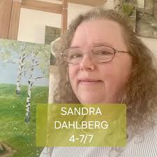 galleri86stockholm added a new photo...