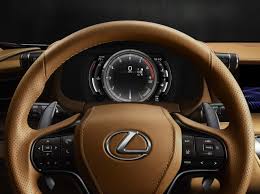 The 2021 lexus lc 500 concept, specs changes, interior will only build about a hundred of these, they will offer this at launch when this vehicle goes on sale next summer. Lexus Takumi Explains The Design Of The 2018 Lc S Interior